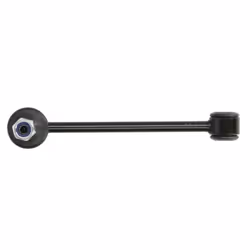 Biellette de barre stabilisatrice DELPHI TC1475