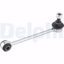 Biellette de barre stabilisatrice DELPHI TC1475