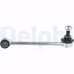 Biellette de barre stabilisatrice DELPHI TC1475 - Vue supplémentaire 5