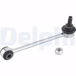 Biellette de barre stabilisatrice DELPHI TC1475 - Vue supplémentaire 6