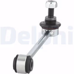 Biellette de barre stabilisatrice DELPHI TC1475 - Vue supplémentaire 7