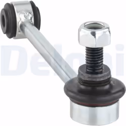 Biellette de barre stabilisatrice DELPHI TC1475 - Vue supplémentaire 8