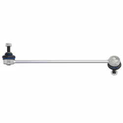 Biellette de barre stabilisatrice DELPHI TC1478