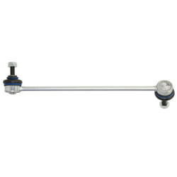Biellette de barre stabilisatrice DELPHI TC1478