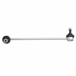 Biellette de barre stabilisatrice DELPHI TC1478