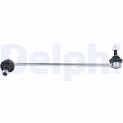Biellette de barre stabilisatrice DELPHI TC1478