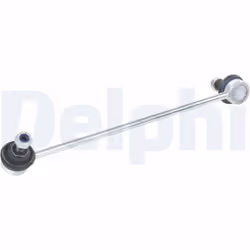 Biellette de barre stabilisatrice DELPHI TC1478 - Vue supplémentaire 4