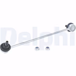 Biellette de barre stabilisatrice DELPHI TC1478 - Vue supplémentaire 5