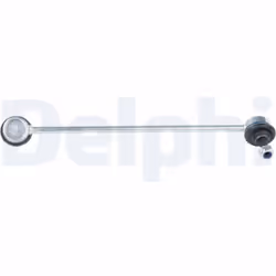Biellette de barre stabilisatrice DELPHI TC1478 - Vue supplémentaire 6