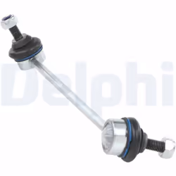 Biellette de barre stabilisatrice DELPHI TC1478 - Vue supplémentaire 8