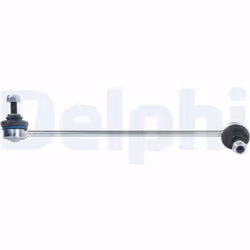 Biellette de barre stabilisatrice DELPHI TC1479