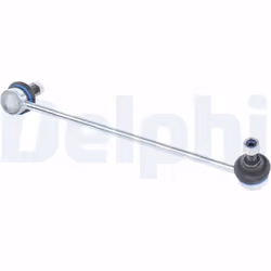 Biellette de barre stabilisatrice DELPHI TC1479