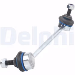 Biellette de barre stabilisatrice DELPHI TC1479 - Vue supplémentaire 4