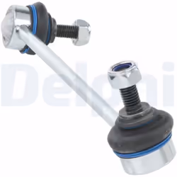 Biellette de barre stabilisatrice DELPHI TC1479 - Vue supplémentaire 5