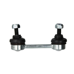 Biellette de barre stabilisatrice DELPHI TC1485