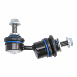 Biellette de barre stabilisatrice DELPHI TC1520