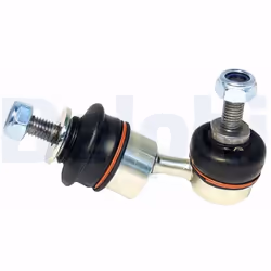 Biellette de barre stabilisatrice DELPHI TC1520