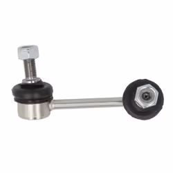 Biellette de barre stabilisatrice DELPHI TC1525