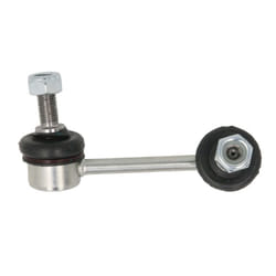 Biellette de barre stabilisatrice DELPHI TC1525