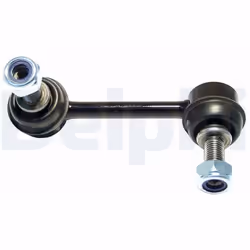 Biellette de barre stabilisatrice DELPHI TC1525