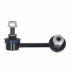 Biellette de barre stabilisatrice DELPHI TC1526