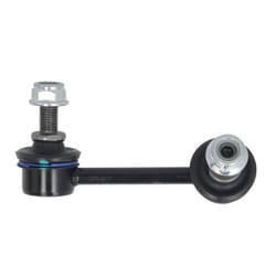 Biellette de barre stabilisatrice DELPHI TC1526