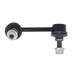 Biellette de barre stabilisatrice DELPHI TC1526