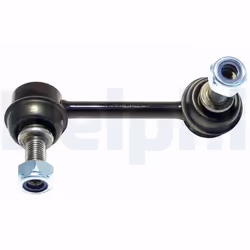 Biellette de barre stabilisatrice DELPHI TC1526