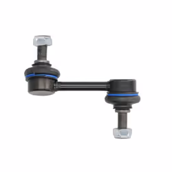 Biellette de barre stabilisatrice DELPHI TC1527, gauche