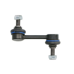 Biellette de barre stabilisatrice DELPHI TC1527, gauche