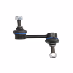 Biellette de barre stabilisatrice DELPHI TC1528, droite