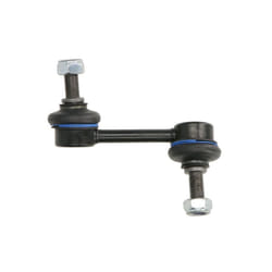 Biellette de barre stabilisatrice DELPHI TC1528, droite
