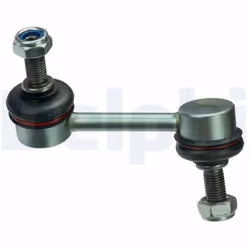 Biellette de barre stabilisatrice DELPHI TC1528, droite