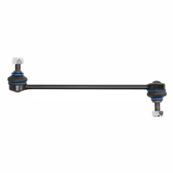 Biellette de barre stabilisatrice DELPHI TC1533