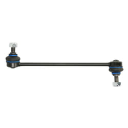 Biellette de barre stabilisatrice DELPHI TC1533