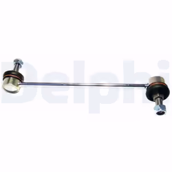 Biellette de barre stabilisatrice DELPHI TC1533