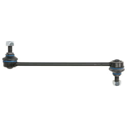 Biellette de barre stabilisatrice DELPHI TC1534