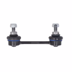 Biellette de barre stabilisatrice DELPHI TC1539