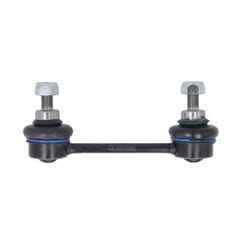 Biellette de barre stabilisatrice DELPHI TC1539