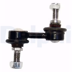 Biellette de barre stabilisatrice DELPHI TC1548