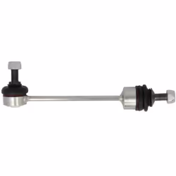 Biellette de barre stabilisatrice DELPHI TC1555