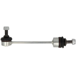 Biellette de barre stabilisatrice DELPHI TC1555