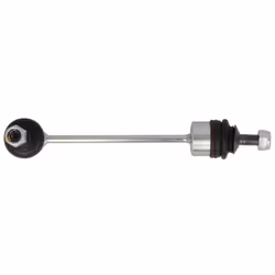 Biellette de barre stabilisatrice DELPHI TC1555