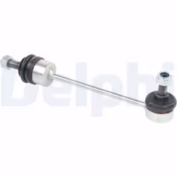 Biellette de barre stabilisatrice DELPHI TC1555