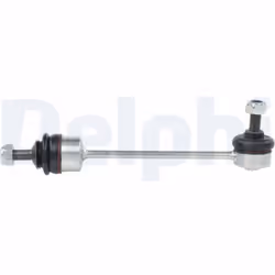 Biellette de barre stabilisatrice DELPHI TC1555 - Vue supplémentaire 4