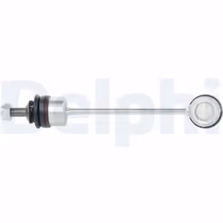Biellette de barre stabilisatrice DELPHI TC1555 - Vue supplémentaire 5