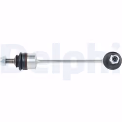 Biellette de barre stabilisatrice DELPHI TC1555 - Vue supplémentaire 7