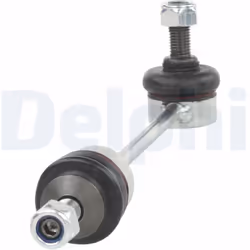 Biellette de barre stabilisatrice DELPHI TC1555 - Vue supplémentaire 8