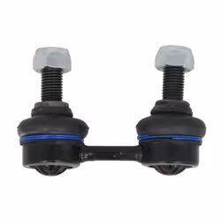Biellette de barre stabilisatrice DELPHI TC1556