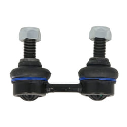 Biellette de barre stabilisatrice DELPHI TC1556
